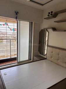Image of Only for girls in Mira Road East, Mira Bhayandar