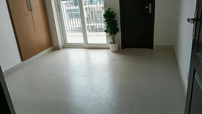 Bedroom Image of 990 Sq.ft 2 BHK Apartment / Flat for sale in Trident Embassy, Noida Extension Greater Noida for Rs. 8700000