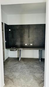 Kitchen Image of 1590 Sq.ft 3 BHK Apartment / Flat for sale in ANP Universe, Balewadi Pune for Rs. 23000000