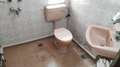 Image of 1300 Sq.ft 3 BHK Apartment / Flat for rent in Jai Lakshmi Apartment, Patparganj, New Delhi for Rs. 40000