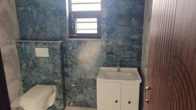 Image of 990 Sq.ft 3 BHK Villa for sale in Kurali, Mohali for Rs. 10500000