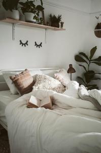 Bedroom Image of 1645 Sq.ft 3 BHK Apartment / Flat for sale in Bestech Park View Ananda, Sector 81 Gurgaon for Rs. 17200000