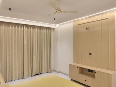 Bedroom Image of 9000 Sq.ft 5 BHK Builder Floor for sale in Ashley Estate Floor 1, Sushant Lok Phase 1 Gurgaon for Rs. 150000000