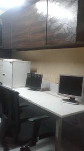 Image of 170 Sq.ft Residential Plot / Land for sale in Bhayandar East, Mira Bhayandar for Rs. 2800000