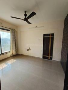 Hall Image of 1350 Sq.ft 3 BHK Apartment / Flat for sale in Kaul Enterprises Heritage City, Vasai West Vasai for Rs. 11000000