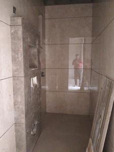 Common Bathroom Image of 1125 Sq.ft 3 BHK Builder Floor for sale in KG-III New Delhi for Rs. 22500000