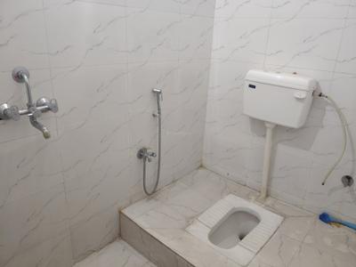 Image of 1400 Sq.ft 3 BHK Apartment / Flat for rent in Nawadih, Dhanbad for Rs. 16000