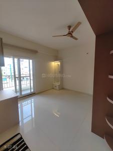 Hall Image of 1700 Sq.ft 3 BHK Apartment / Flat for sale in SDMV Elite, Electronic City Bengaluru for Rs. 10500000