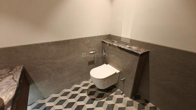 Image of 3240 Sq.ft 5 BHK Independent House for sale in MGF The Vilas Apartment, DLF Phase 2, Gurgaon for Rs. 220000000