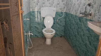 Image of 600 Sq.ft 2 BHK Apartment / Flat for sale in Sarada Pally, Kolkata for Rs. 2400000