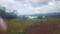 Varasgaon Main Image 1