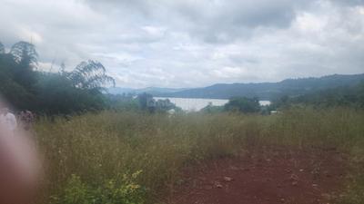 Image of 100000 Sq.ft Residential Plot / Land for sale in Varasgaon, Pune for Rs. 25000000