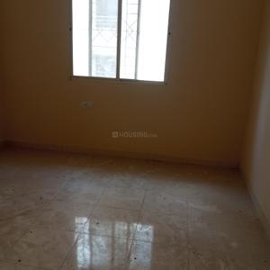 Bedroom Image of 2000 Sq.ft 8 BHK Independent House for sale in Karve Nagar Pune for Rs. 15000000