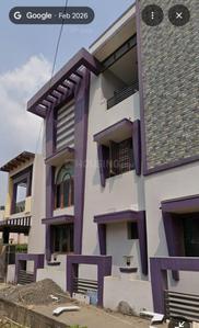 Image of 2400 Sq.ft 4 BHK Independent House for sale in Kattupakkam, Chennai for Rs. 28700000