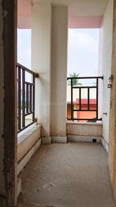 Image of 1550 Sq.ft 4 BHK Apartment / Flat for sale in Behala, Kolkata for Rs. 9000000