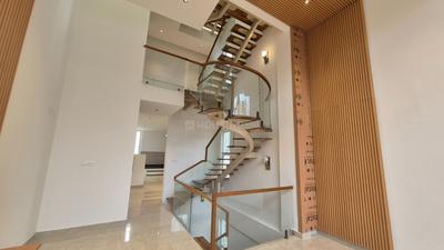 Image of 3200 Sq.ft 4 BHK Duplex for sale in Annapurneshwari Nagar, Bengaluru for Rs. 26500000