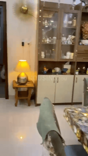 Sector 13 Dwarka Main Image 1