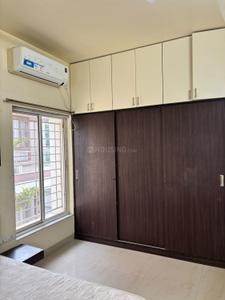 Bedroom Image of 3000 Sq.ft 3.5 BHK Villa for sale in Amar Srushti, Hadapsar Pune for Rs. 35500000