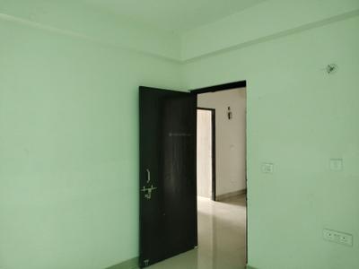 Bedroom Image of 750 Sq.ft 3 BHK Apartment / Flat for sale in Amolik Sankalp, Sector 85 Faridabad for Rs. 7500000