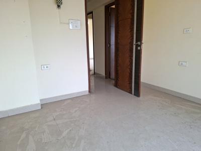 Bedroom Image of 1500 Sq.ft 3 BHK Apartment / Flat for sale in Paradise Sai Mannat, Kharghar Navi Mumbai for Rs. 26000000