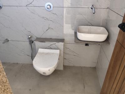 Harvi Helenium Attached Bathroom with Bedroom Two 4