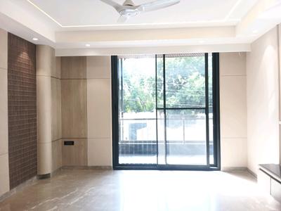 Living Room Image of 1550 Sq.ft 3 BHK Builder Floor for sale in Sector 23 Gurgaon for Rs. 30000000