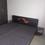 Vijyant khand Bedroom 1