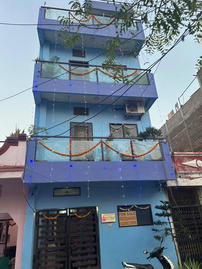 Sangam Nagar Main Image 1