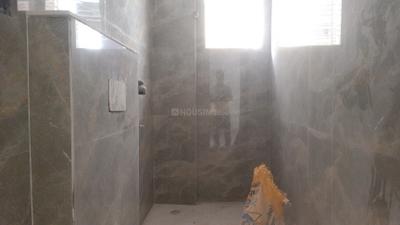 Image of 1209 Sq.ft 3 BHK Apartment / Flat for sale in New Town, Kolkata for Rs. 10500875