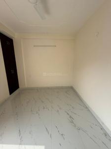 Bedroom Image of 890 Sq.ft 2 BHK Apartment / Flat for sale in Ghitorni New Delhi for Rs. 5800000
