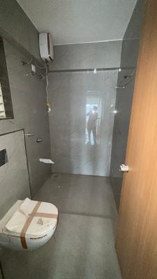 Image of 1498 Sq.ft 3 BHK Apartment / Flat for sale in Siddhesh Yashoda, Kothrud, Pune for Rs. 22000000