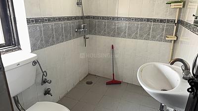 Image of 2100 Sq.ft 3 BHK Builder Floor for rent in New Friends Colony, New Delhi for Rs. 95000