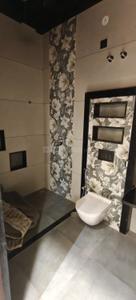 Image of 5500 Sq.ft 5 BHK Villa for sale in Vaishali Nagar Extension, Jaipur for Rs. 39000000