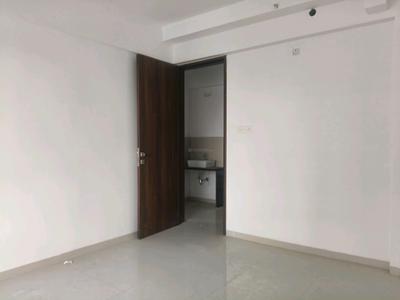 Bedroom Image of 1490 Sq.ft 3 BHK Apartment / Flat for sale in Parth Eurus, Pashan Pune for Rs. 15600000