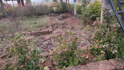 Image of 2400 Sq.ft Residential Plot / Land for sale in Khordha, Khordha District for Rs. 3000000