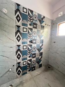 Image of 1600 Sq.ft 3 BHK Apartment / Flat for rent in C V Raman Nagar, Bengaluru for Rs. 60000