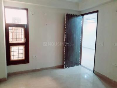 Bedroom Image of 1400 Sq.ft 3 BHK Apartment / Flat for sale in Sector 10A Gurgaon for Rs. 8180000