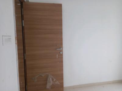Bedroom Image of 3050 Sq.ft 3 BHK Villa for sale in Kolte Patil Life Republic Sector R2 2nd Avenue, Nerhe Pune for Rs. 26000000