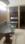 Hall Image of 🏡 Fully Furnished PG Available in Shadipur, New Delhi