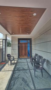 Image of 3170 Sq.ft 4 BHK Independent House for sale in Alwal, Secunderabad for Rs. 16900000