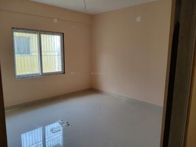 Bedroom Image of 1996 Sq.ft 3 BHK Apartment / Flat for sale in Patia Bhubaneswar for Rs. 16000000