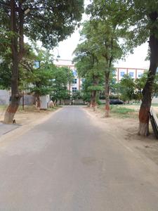 Image of 538 Sq.ft Residential Plot / Land for sale in Sector 46, Gurgaon for Rs. 134500000