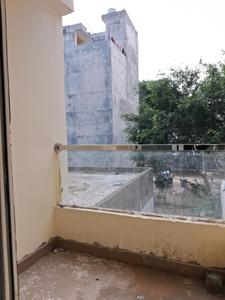 Bedroom Image of 600 Sq.ft 1 BHK Apartment / Flat for sale in Elite Apartment, Sector 74 Noida for Rs. 2800999