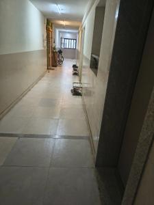 Image of 322 Sq.ft 1 BHK Apartment / Flat for sale in Crown Dombivli By Lodha, Dombivli East, Thane for Rs. 2990000