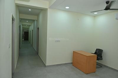 Hall Image of HelloWorld Joy in Pratap Nagar, Jaipur