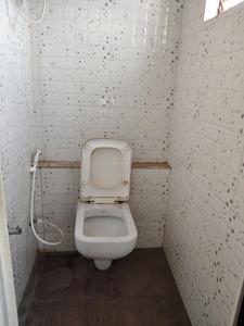 Bedroom One Image of 4800 Sq.ft 4.5 BHK Duplex for sale in Bapunagar Ahmedabad for Rs. 16000000