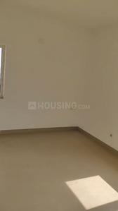Bedroom Image of 1825 Sq.ft 3.5 BHK Apartment / Flat for sale in PS One 10, New Town Kolkata for Rs. 27000000