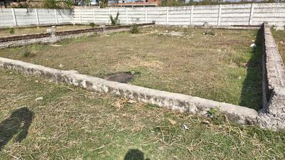 Rksinha Plot View 1