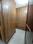 Sector 40 Bedroom 1