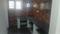 V house Kitchen 1